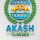 Akash Classes Foreign Language institute in Jodhpur