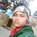 Photo of Vikash Kumar Singh