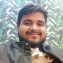 Jigyasha Sikhsha Kendra photo