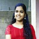 Photo of Aswathy Raj A M