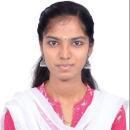 Photo of Niranjana D.