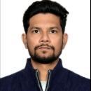 Photo of Mohd Sajjad