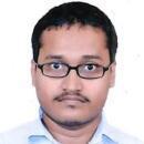 Photo of Rishi Chetram Gupta