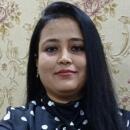 Photo of Saleha Isa