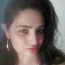 Photo of Jyotsna Pandey