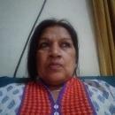 Photo of Neeta B.