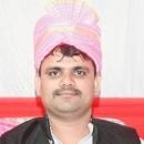 Photo of Sanjay Singh Rajpoot