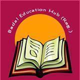 Badal Education Hub Spoken English institute in Ahmedabad