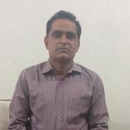 Randhir Kumar Class 11 Tuition trainer in Chhindwara