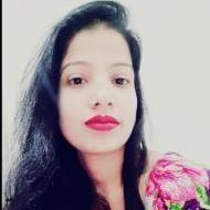 Soniya Fine Arts trainer in Jaipur