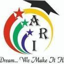 ARIIS Educational Services LLP photo