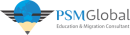 PSM Global photo