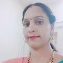 Photo of Chandrakala A.