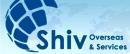 Shiv Overseas and Services photo