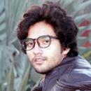 Photo of Divya Kumar Singh