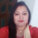 Photo of Sulekha Sehgal