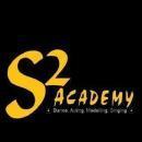 S2 academy Acting institute in Delhi