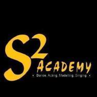 S2 academy Guitar institute in Delhi