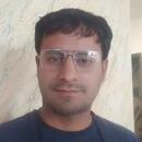 Photo of Jayant Sharma