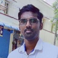 Arun Pandian Class 10 trainer in Chengalpattu