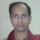 Photo of Vijay Kumar