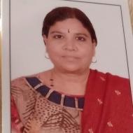 Jyoti Jahagirdar Class 12 Tuition trainer in Bangalore