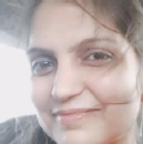 Photo of Pooja Sharma