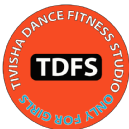 Tivisha Dance Fitness Studio photo