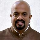 Photo of Dr. Rajesh Kumar Nair