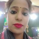 Photo of Reshma Meena