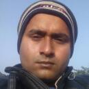 Photo of Shambhu Kumar Yadav