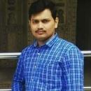 Satyam Singh Parihar photo