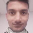 Photo of Vishal Kumar