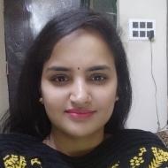 Meenu Class I-V Tuition trainer in Delhi