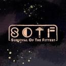 Vivek Institute photo