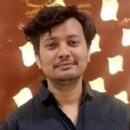 Photo of Anil Singh