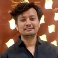 Anil Singh Class 12 Tuition trainer in Delhi