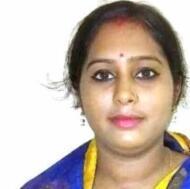 Babita D. Nursery-KG Tuition trainer in Khurda