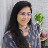 Sonam Singh Class I-V Tuition trainer in Delhi