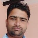 Photo of Anant Kumar Sharma