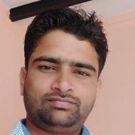 Anant Kumar Sharma Class I-V Tuition trainer in Aligarh