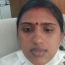 Photo of Varalakshmi Sreeram