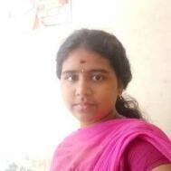 Maitreyi G K Vocal Music trainer in Chennai