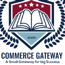 Commerce Gateway photo