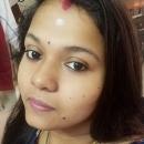 Photo of Ammu Rahul