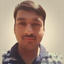 Photo of Udit Singhal