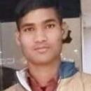 Photo of Vikas Patel