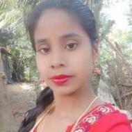 Ranjita O. Class 12 Tuition trainer in Bhadrak