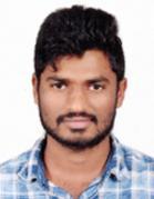 Jajimoggala Gangayya Naidu Class 12 Tuition trainer in Visakhapatnam