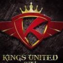 Western Dance Classes Dance Academy institute in Kolkata